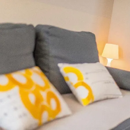 Marin Hotell 4*